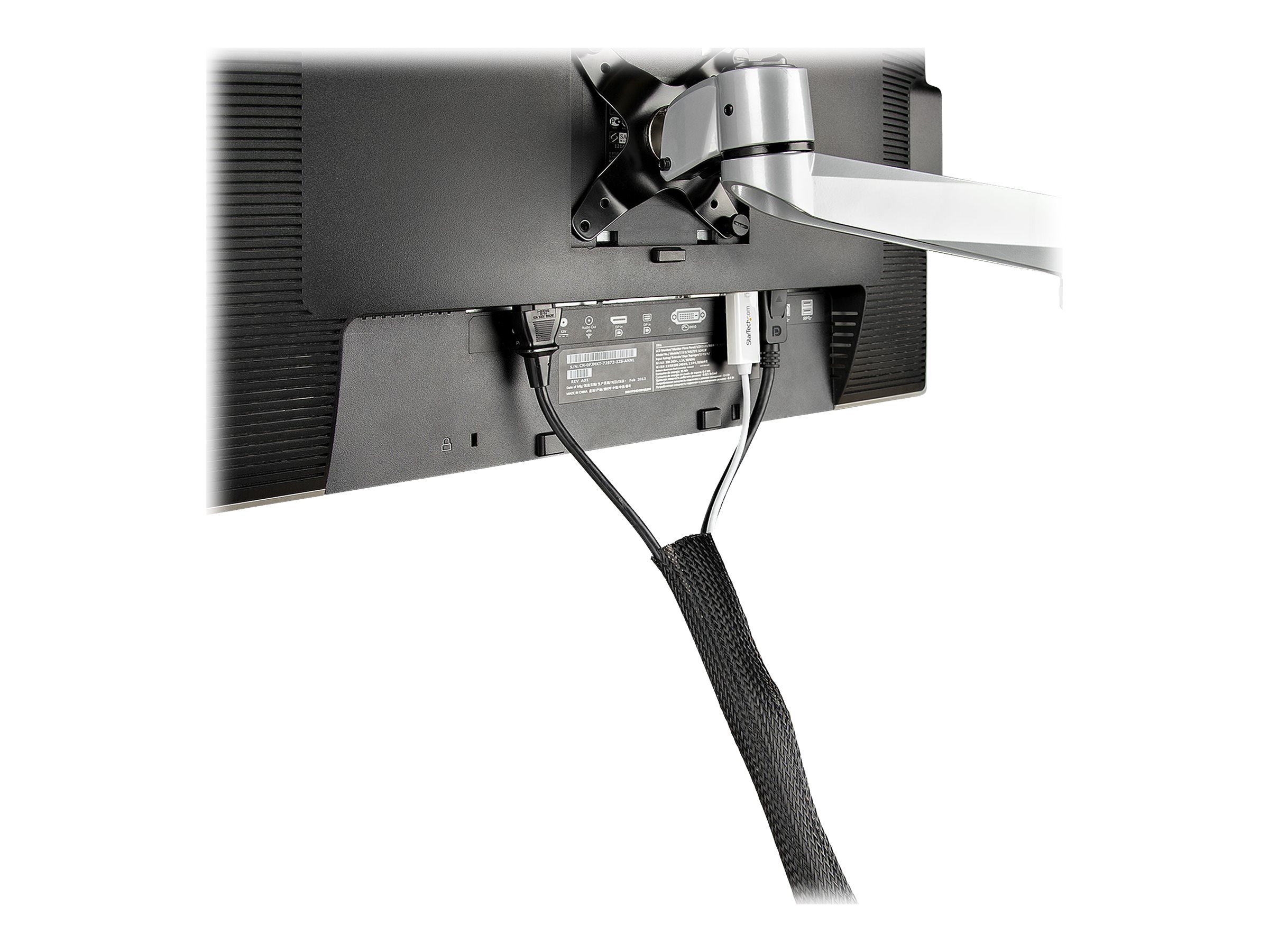 CCS Product Image (Close-up/2400 x 1800) CCS Product Image (Close-up/2400 x 1800)