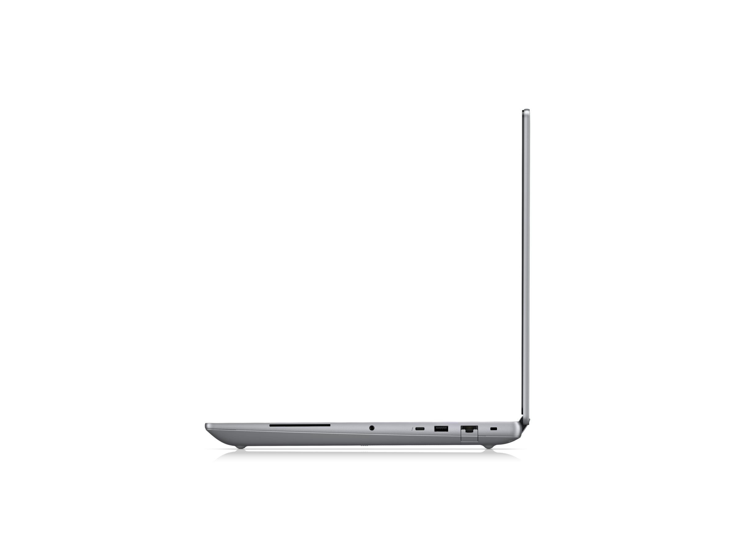 CCS Product Image (Right side/2400 x 1800)