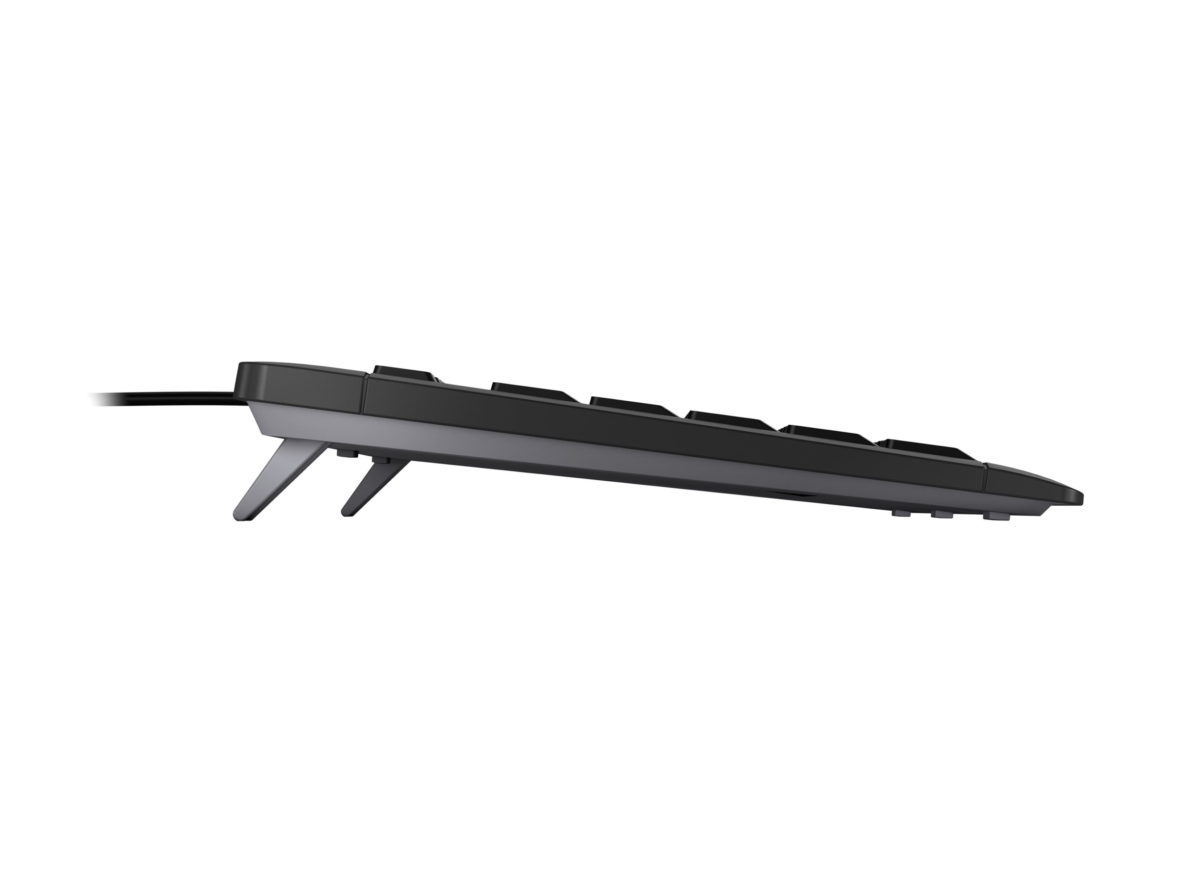 CCS Product Image (Left side/2400 x 1800)