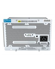 ITS - https://shopmanager.future-x.de/images/products/3/its-7994823.jpg