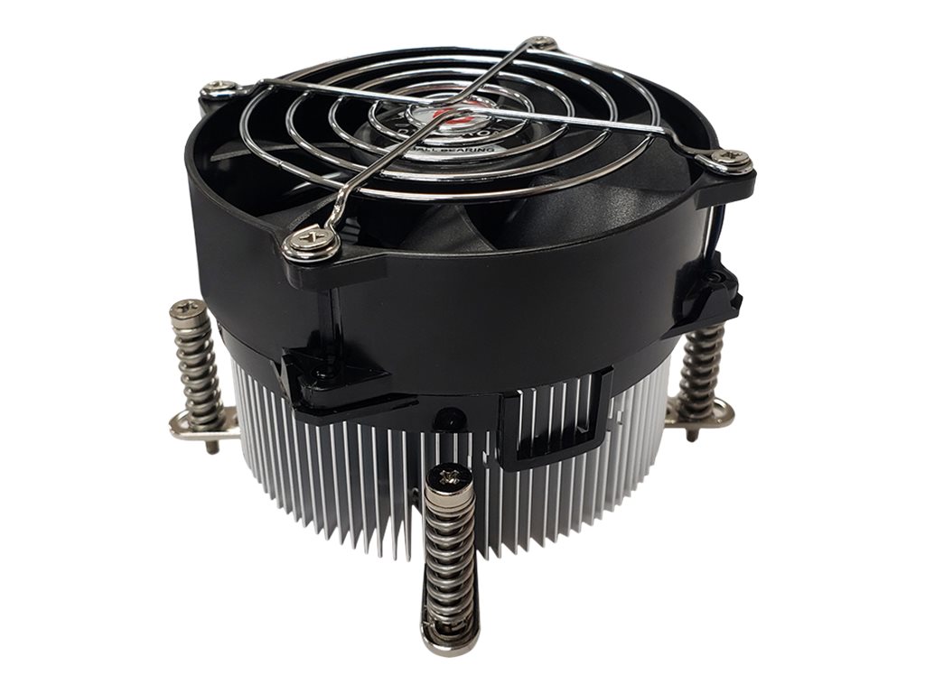 CCS Product Image (Front/1024 x 768)