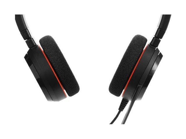 CCS Product Image (Close-up/640 x 480) CCS Product Image (Close-up/640 x 480)