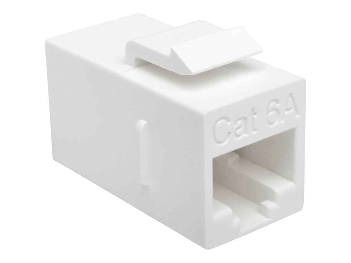 CCS Product Image (Left-angle/1200 x 900)