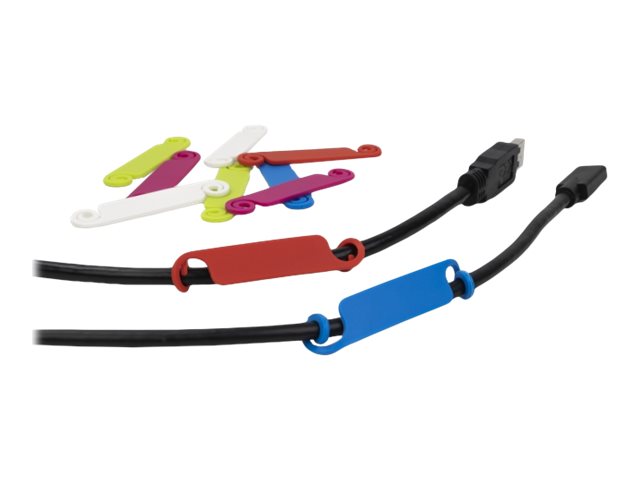 CCS Product Image (Multi-angle/640 x 480)
