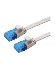 ITS - https://shopmanager.future-x.de/images/products/7/its-14902467.jpg