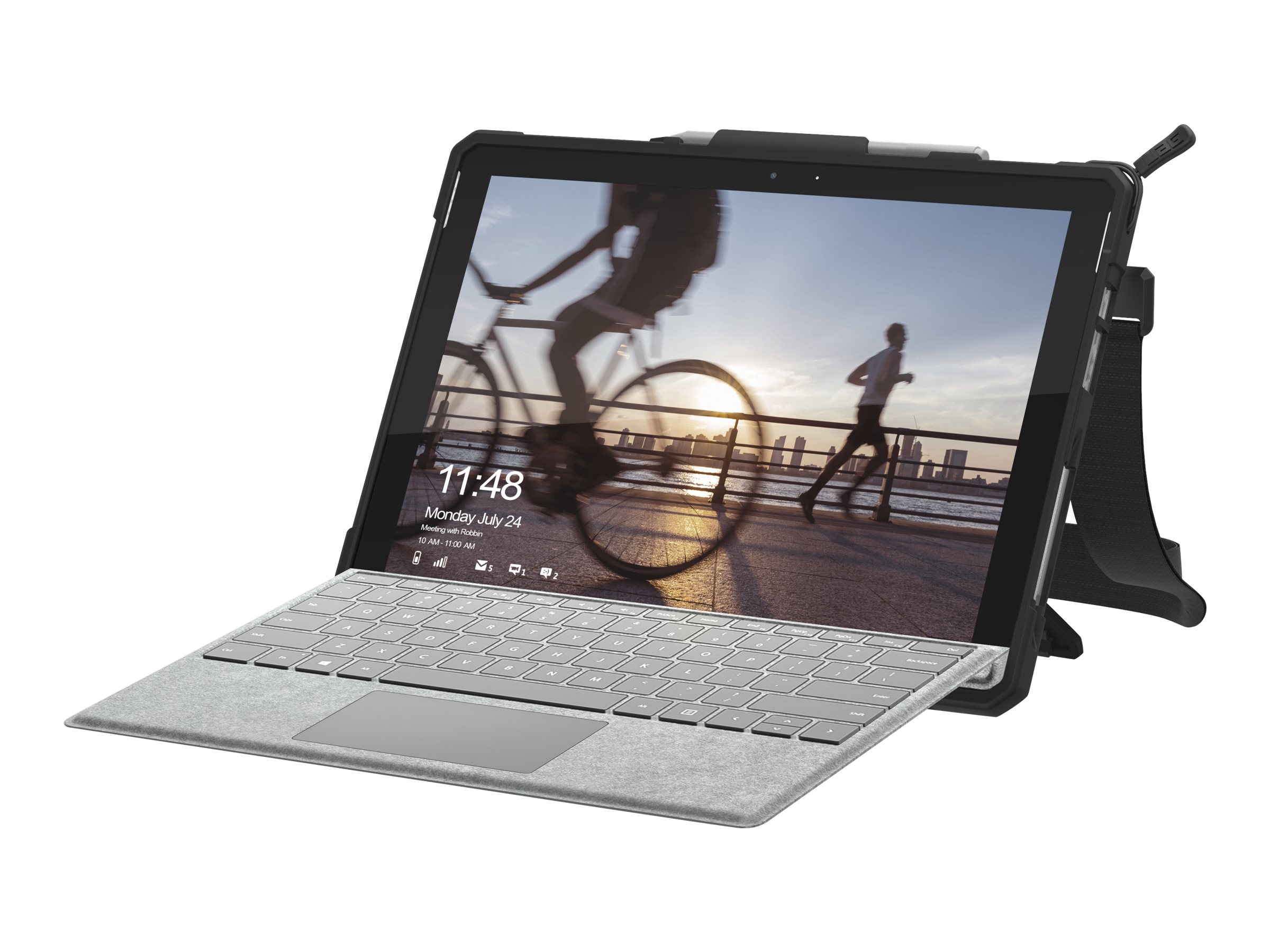 CCS Product Image (Right-angle/2400 x 1800)