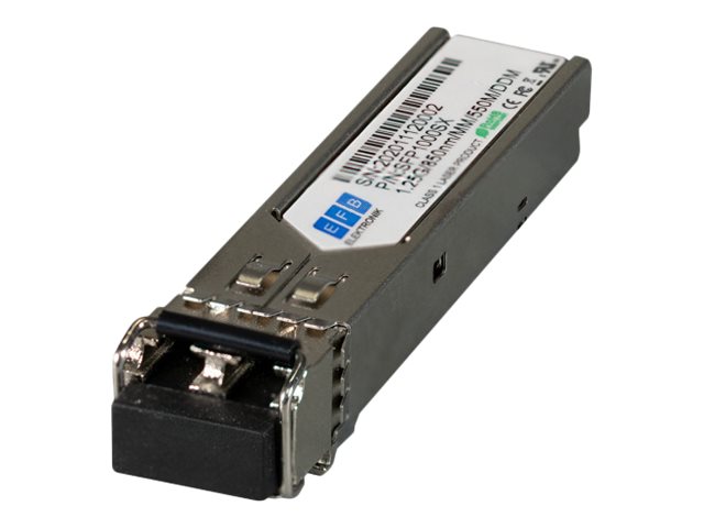 ITS - m9002805-2.jpg