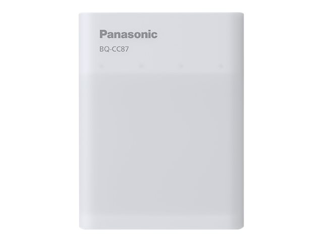 CCS Product Image (Front/640 x 480)