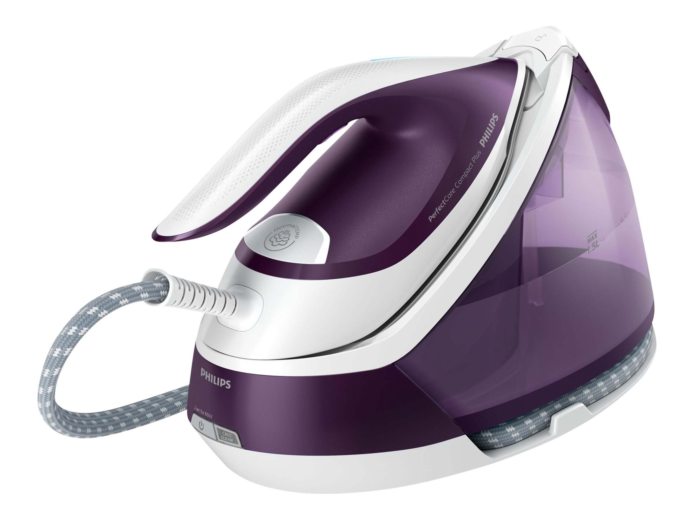 CCS Product Image (Right-angle/2400 x 1800)