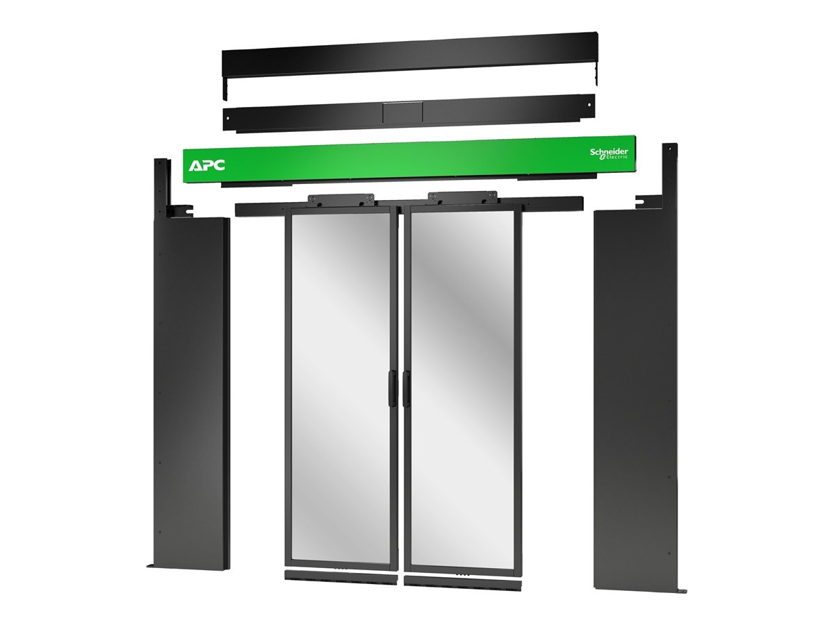 CCS Product Image (Right-angle/1200 x 900)