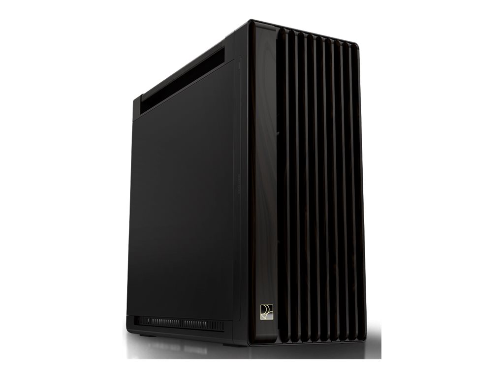 CCS Product Image (Left-angle/1024 x 768)