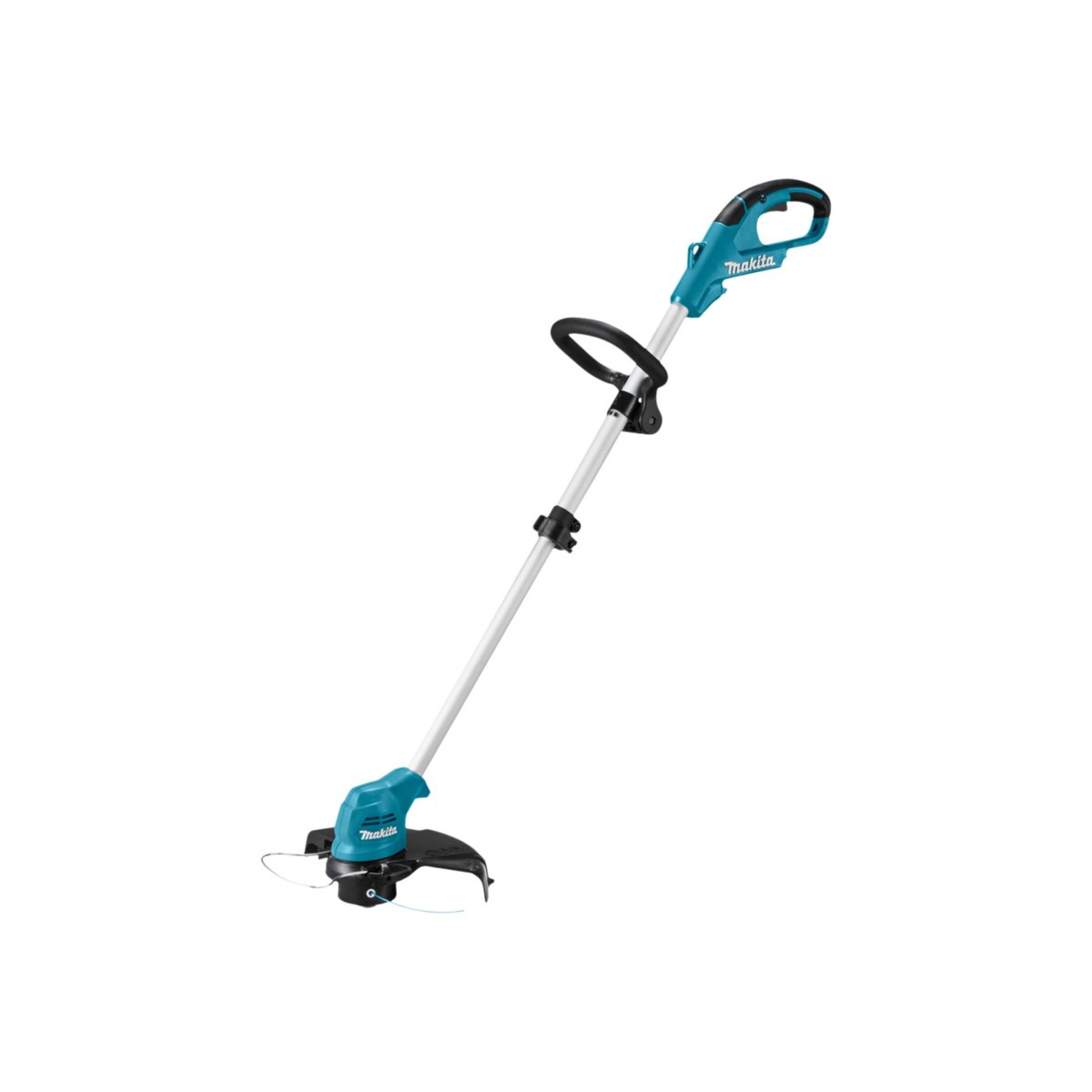 ITS - m9529236-1.jpg