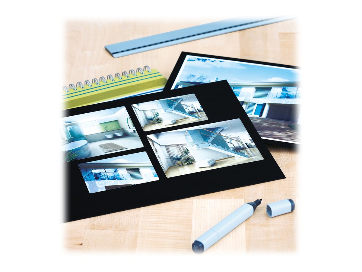 CCS Product Image (Multi-angle/1200 x 900) CCS Product Image (Multi-angle/1200 x 900)