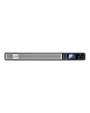 ITS - https://shopmanager.future-x.de/images/products/7/its-18715757.jpg