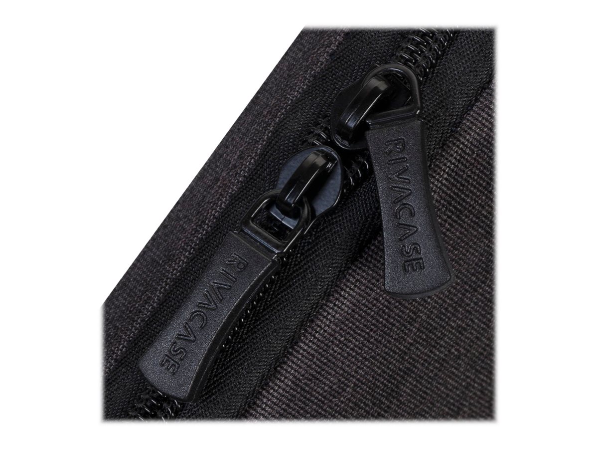 CCS Product Image (Close-up/1200 x 900)