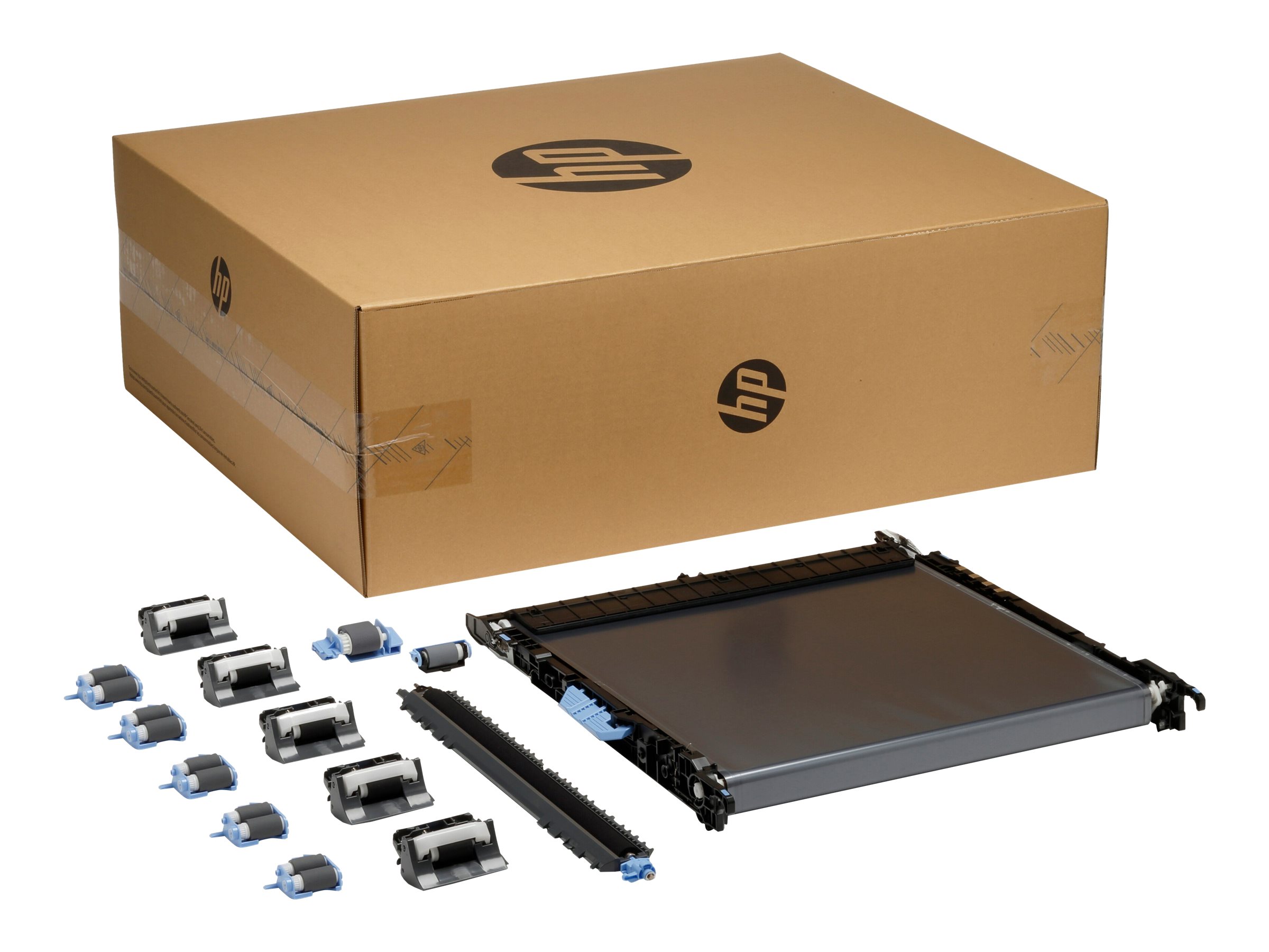 CCS Product Image (Left-angle/2400 x 1800)