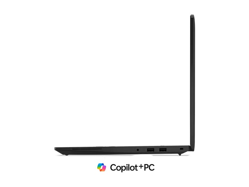 CCS Product Image (Right side/800 x 600)