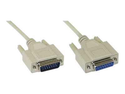 CCS Product Image (Left-angle/400 x 300)