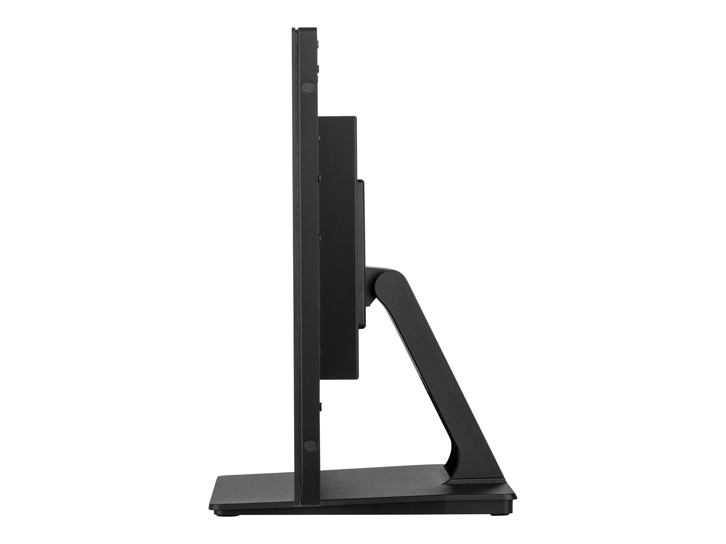 CCS Product Image (Right side/2400 x 1800)