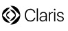 Claris Claris