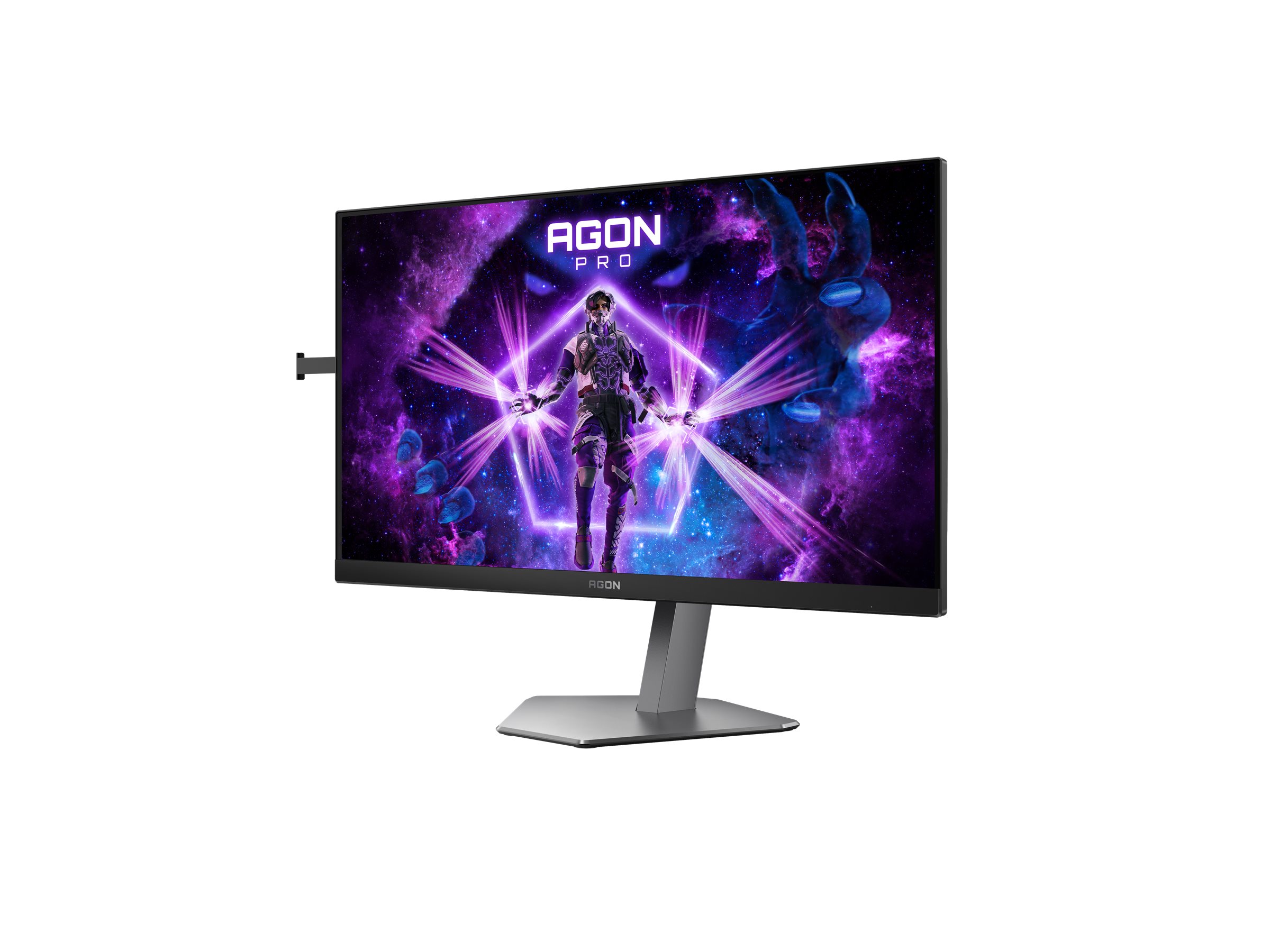 CCS Product Image (Right-angle/2400 x 1800)