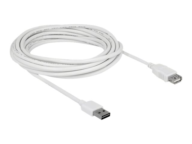 CCS Product Image (Front/640 x 480)