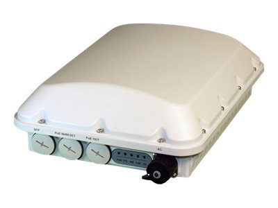 CCS Product Image (Right-angle/400 x 300)