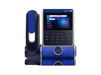 CCS Product Image (Front/200 x 150)