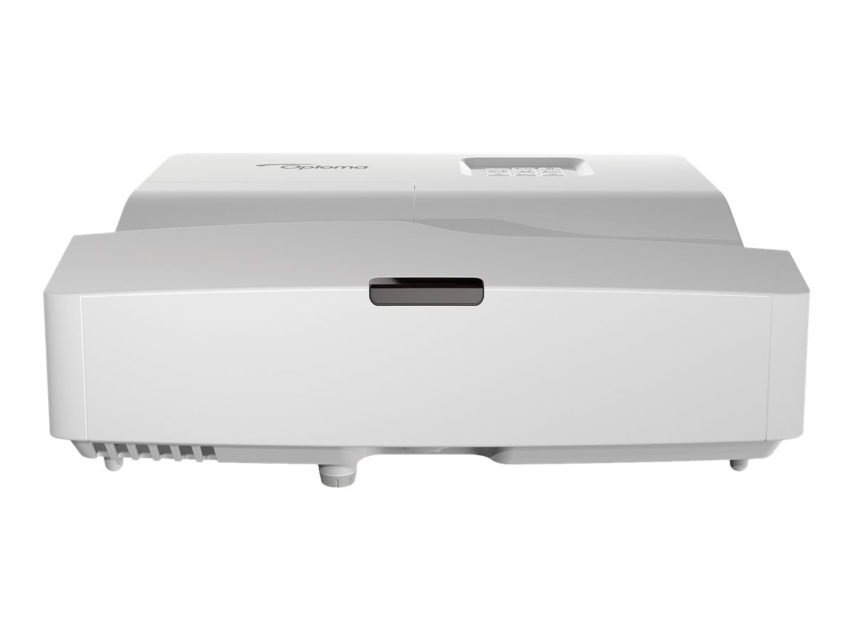 CCS Product Image (Front/1200 x 900)