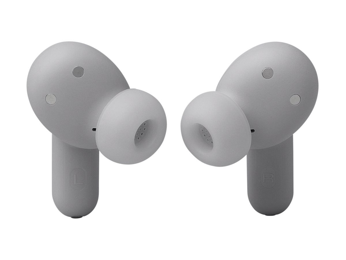 CCS Product Image (Back/1200 x 900)