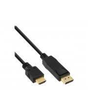ITS - https://shopmanager.future-x.de/images/products/5/its-8936415.jpg