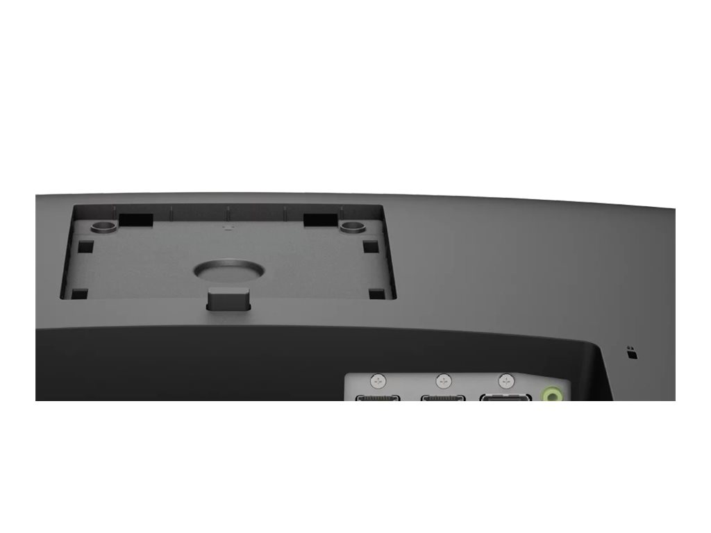 CCS Product Image (Close-up/1024 x 768)