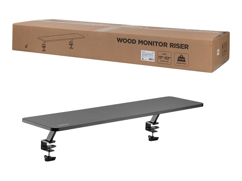 CCS Product Image (Left-angle/800 x 600)