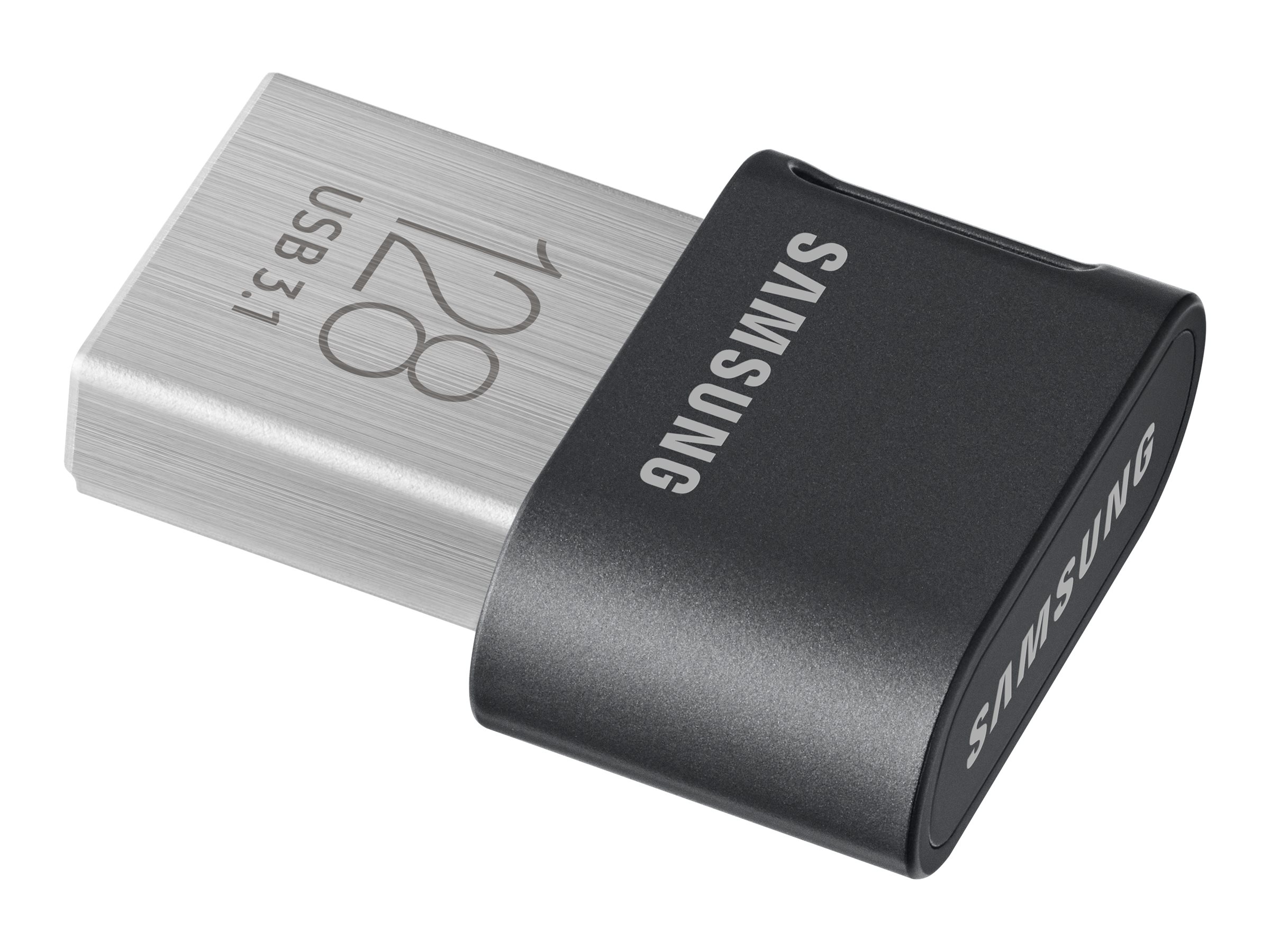 CCS Product Image (Right-angle/2400 x 1800)