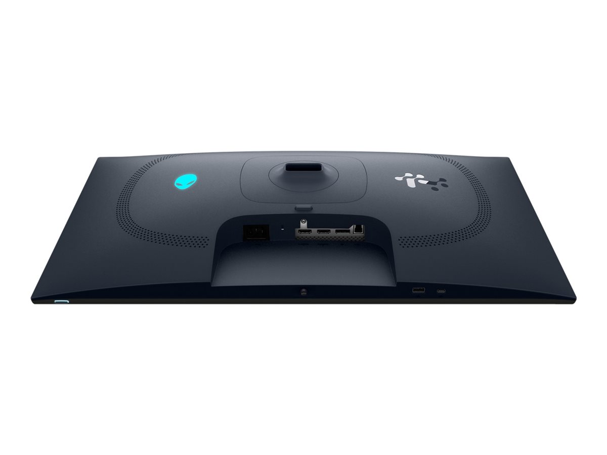 CCS Product Image (Bottom/1200 x 900)