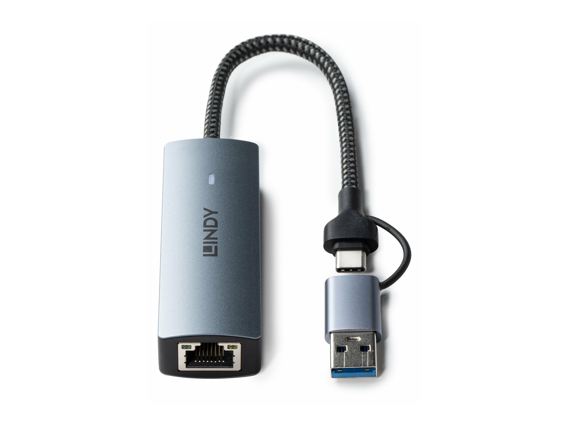 CCS Product Image (Front/2400 x 1800)