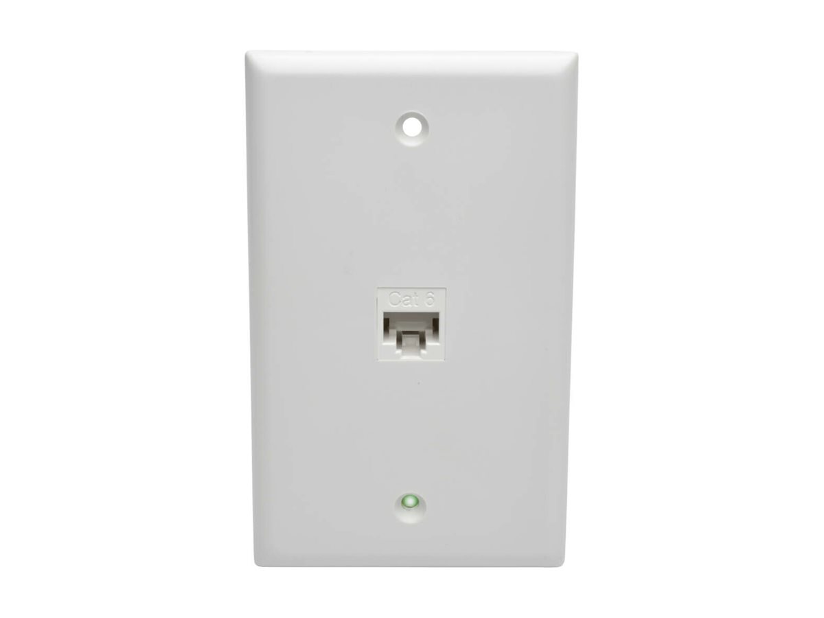 CCS Product Image (Front/1200 x 900)