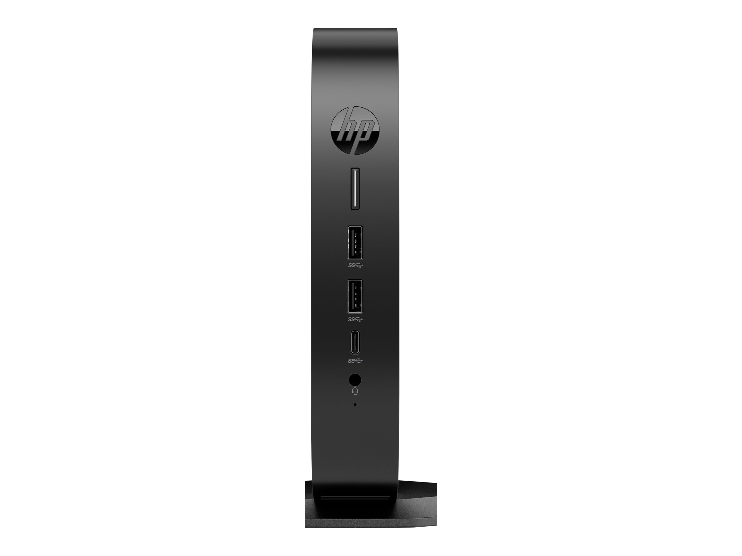 CCS Product Image (Front/2400 x 1800)
