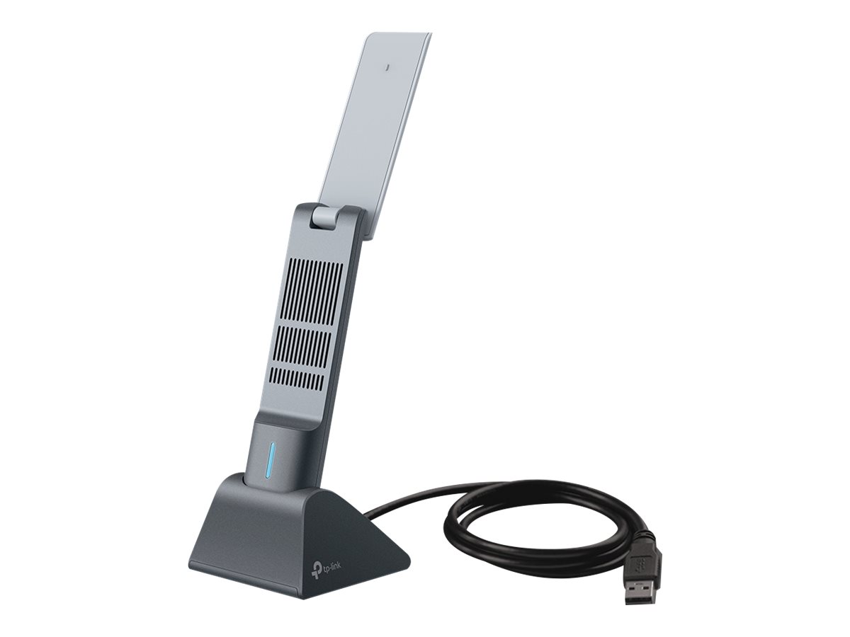 CCS Product Image (Right-angle/1200 x 900)