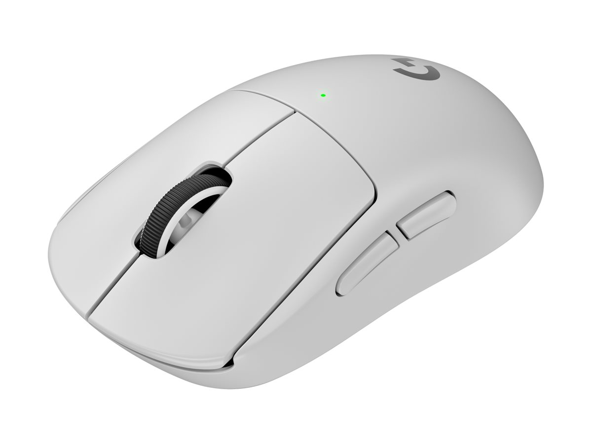 CCS Product Image (Right-angle/1200 x 900)