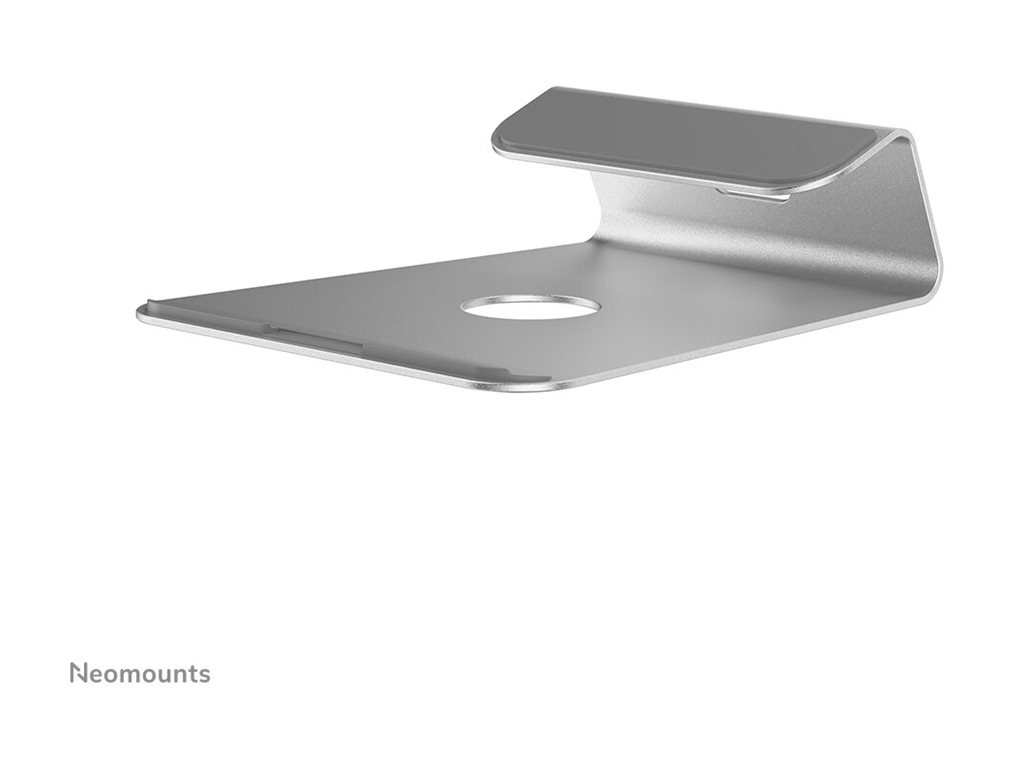CCS Product Image (Right side/1024 x 768)