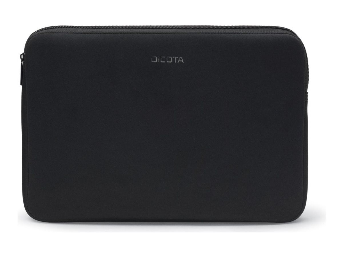 CCS Product Image (Front/1200 x 900)