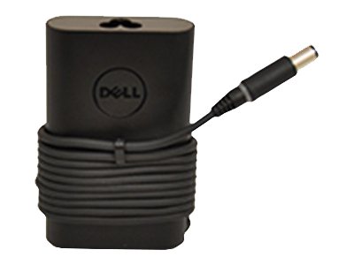 CCS Product Image (Front/400 x 300)