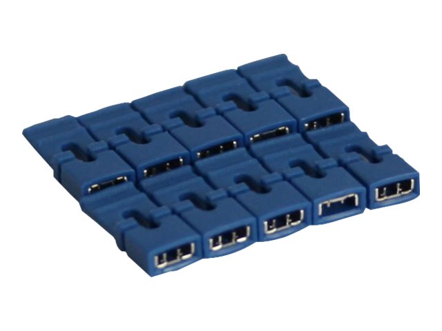 CCS Product Image (Left-angle/640 x 480)