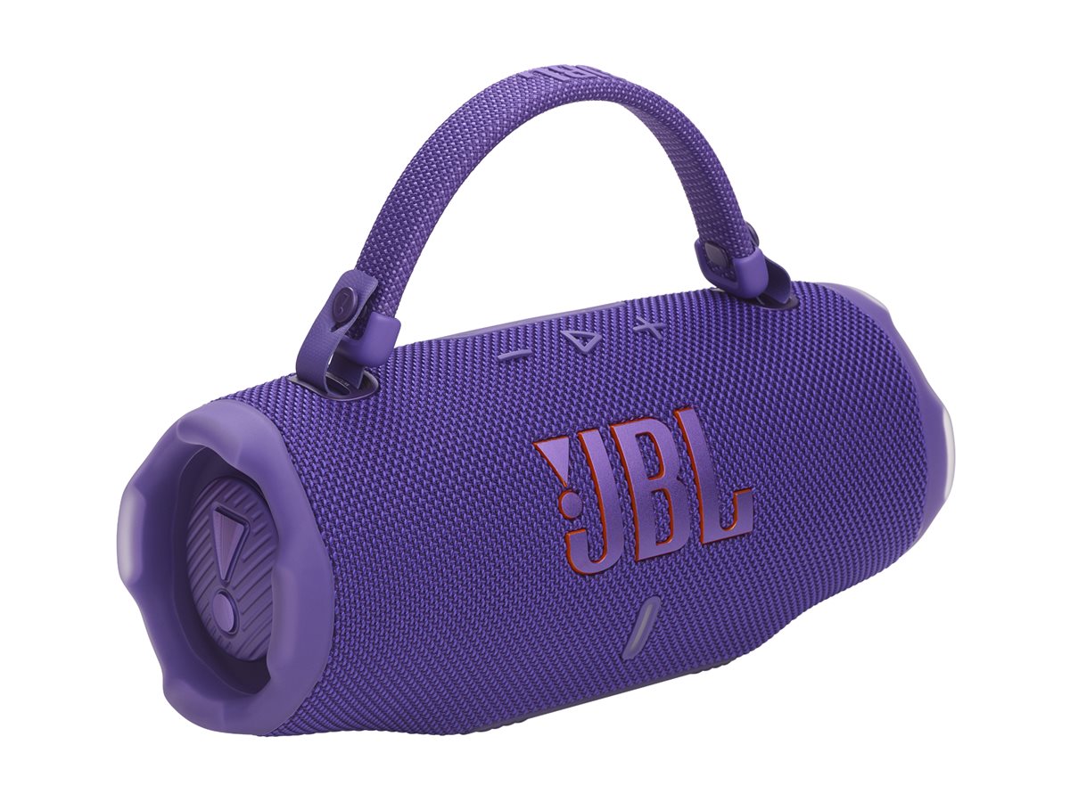 CCS Product Image (Left-angle/1200 x 900)