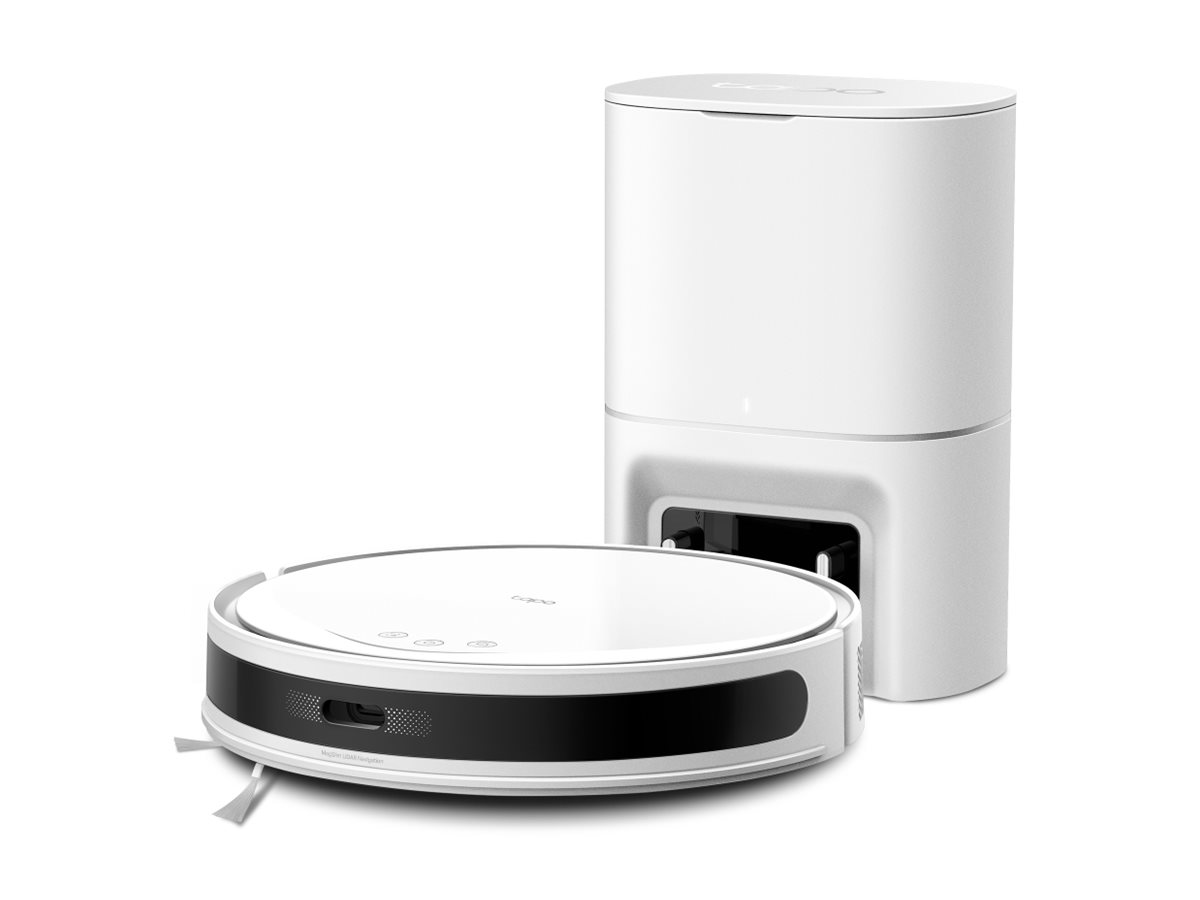 CCS Product Image (Right-angle/1200 x 900)