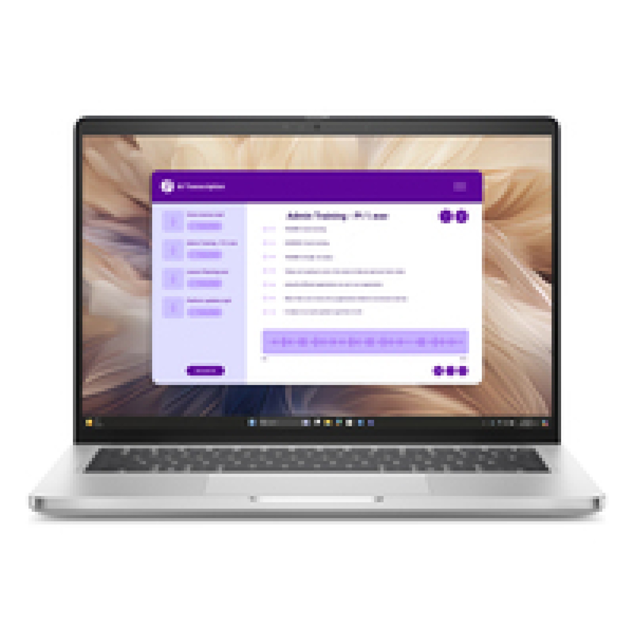 ITS - m9661728-1.jpg