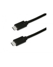 ITS - https://shopmanager.future-x.de/images/products/5/its-16684655.jpg