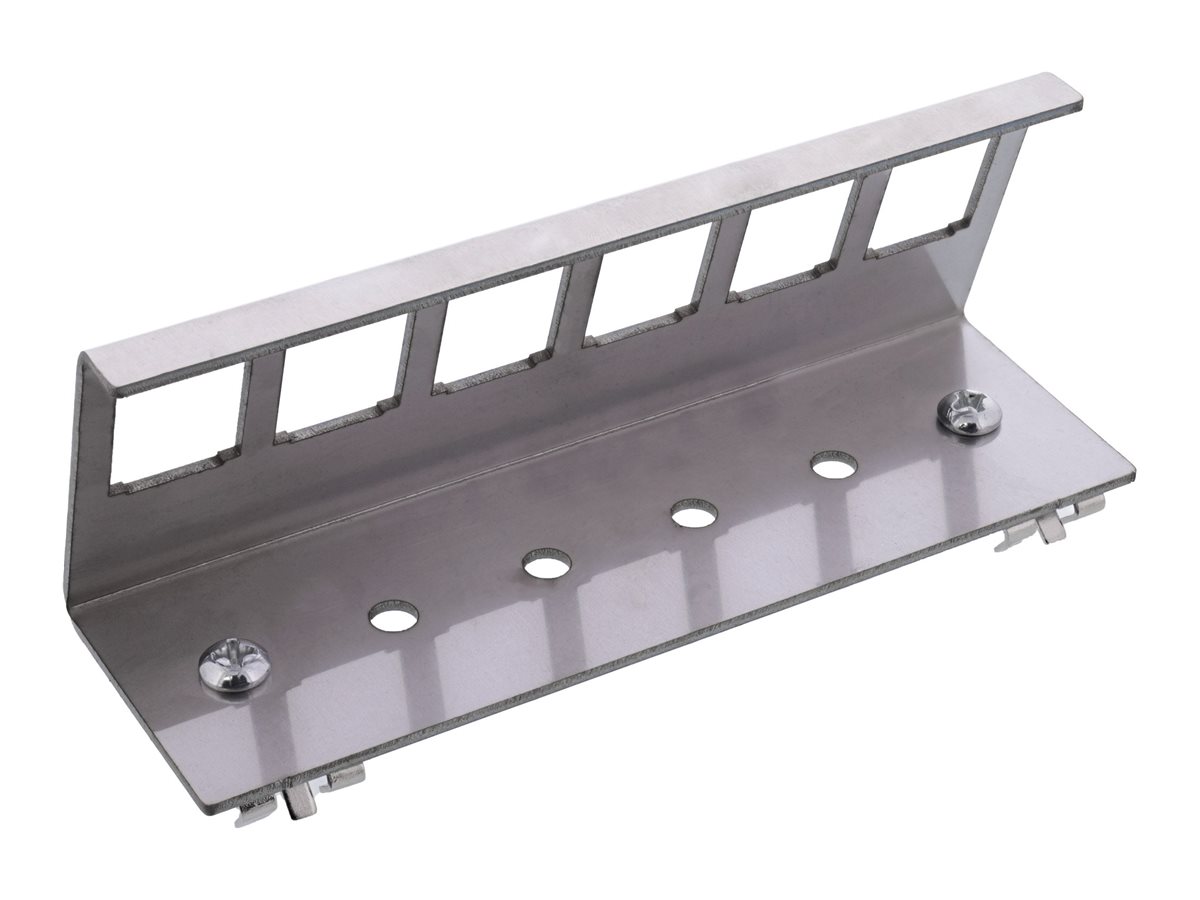 CCS Product Image (Back/1200 x 900)