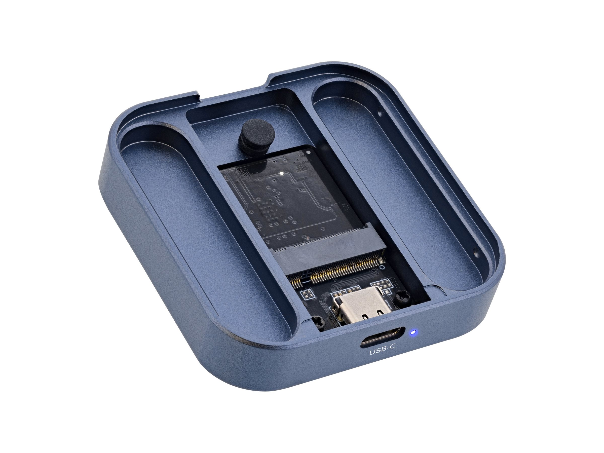 CCS Product Image (Inside/2400 x 1800)